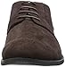 Stacy Adams Men's Kensington Oxford
