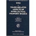 WTO-Trade-related Aspects of Intellectual Property Rights (Max Planck Commentaries on World Trade Law) (Volume 7) (Hardcover)