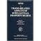 WTO-Trade-related Aspects of Intellectual Property Rights (Max Planck Commentaries on World Trade Law) (Volume 7) (Hardcover)