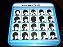 THE BEATLES: A HARD DAY'S NIGHT Jigsaw Puzzle