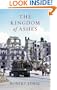 The Kingdom of Ashes