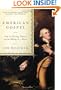 American Gospel: God, the Founding Fathers, and the Making of a Nation