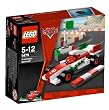 lego anleitung