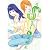 このSを、見よ! クピドの悪戯 6 (ビッグコミックス)