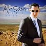 Opus Quarto: Jerusalem ~ Mr Sam