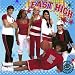 High School Musical 3 Lunch Napkins, 16ct
