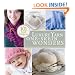 Luxury Yarn One-Skein Wonders: 101 Small Indulgences