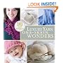 Luxury Yarn One-Skein Wonders