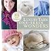 Luxury Yarn One-Skein Wonders