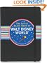 Little Black Book of Walt Disney World: The Essential Guide to All the Magic (Travel Guide) (Little Black Books (Peter Pauper Paperback))