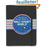 4 disney world tickets Little Black 4 disney world tickets Little Black