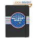 Little Black Book of Walt Disney World: The Essential Guide to All the Magic (Travel Guide) (Little Black Books (Peter Pauper Paperback))