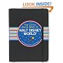 The Little Black Book of Walt Disney World: The Essential Guide to All the Magic (Little Black Books (Peter Pauper Paperback))