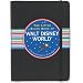 Little Black Book of Walt Disney World: The Essential Guide to All the Magic (Travel Guide)