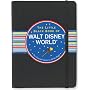 Little Black Book of Walt Disney World: The Essential Guide to All the Magic (Little Black Book) (Little Black Book) (Little Black Book)