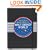 The Little Black Book of Walt Disney World: The Essential Guide to All the Magic (Little Black Books (Peter Pauper Paperback))