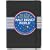 Little Black Book of Walt Disney World: The Essential Guide to All the Magic (Travel Guide)