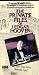 Private Files of J. Edgar Hoover [VHS]