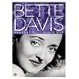 The Bette Davis Collection, Vol. 1 (Now, Voyager / Dark Victory / The Letter / Mr. Skeffington / The Star)