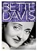 The Bette Davis Collection, Vol. 1 (Now, Voyager / Dark Victory / The Letter / Mr. Skeffington / The Star)