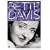 The Bette Davis Collection, Vol. 1 (Now, Voyager / Dark Victory / The Letter / Mr. Skeffington / The Star)