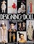 Designing the Doll: From Concept to Construction