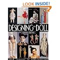 Designing the Doll: From Concept to Construction
