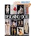 Designing the Doll: From Concept to Construction