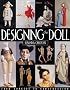 Designing the Doll: From Concept to Construction