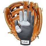 Palmguard Protective Inner Glove Extra