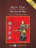 The Art of War