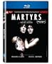 Martyrs  (Bilingual) [Blu-ray]