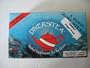Sweet Original Blend Diversitea 6 Giant Quart Size