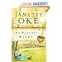 The Measure of a Heart (Women of the West #6)