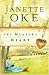 Book The Measure of a Heart (Women of the West #6)