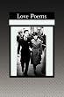 Love Poems