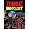 Zombies: Research on the Living Dead