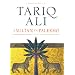A Sultan in Palermo (The Islam Quintet, Vol. 4)