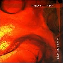 Piano Textures