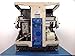 AK-3A-75-3000A GE AK-3A-75 EO/DO