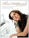 The Kara DioGuardi Songbook