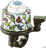 Dimension FloatingEyeball Bell
