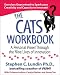 Books : The CATS Workbook: A Personal Prowl Through the Nine Lives of Innovation