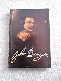 John Bunyan