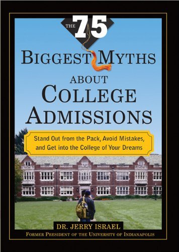 75 Biggest Myths about Your Dreams