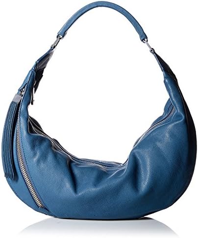 Christopher Kon Women's Tassel Hobo, Atmosphere