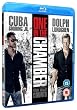 One In The Chamber [Blu-ray]