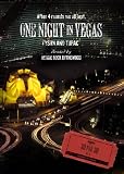 One Night in Vegas