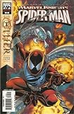 Marvel Knights Spider-man #20 Variant Edition (The Other Part 5 of 12) January 2006