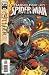 Search : Marvel Knights Spider-man #20 Variant Edition (The Other Part 5 of 12) January 2006